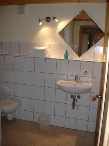 Brueckenkopf - Hotel Wittenberg Quarto foto